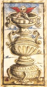 Kelche Zwei (Nachdruck)