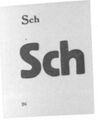 Vorschaubild der Version vom 03:06, 20. Sep. 2026