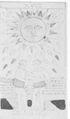 Vorschaubild der Version vom 06:42, 20. Sep. 2026