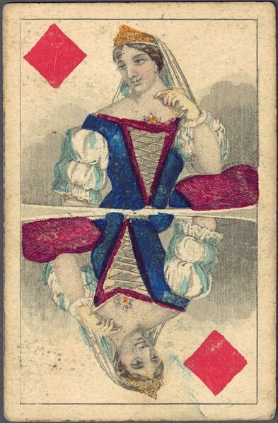 Datei:SPKW-Q31091-blau Scan2026-07-06 201810 01-frz-karo-dame.jpg