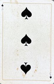 Pik-3 (frz.)
