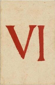 Hexeln 6