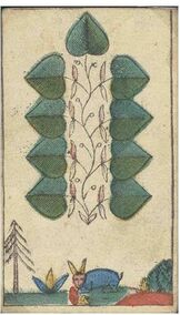 Grün-9 (dt.)