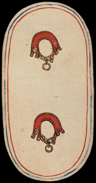 Datei:SPKW-Q13085-38-halsbaender-zwei-einzelkarte.jpg
