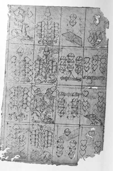 Datei:SPKW-Q15335-Cary Collection 4-page 0281-G1-druckbogen.jpg
