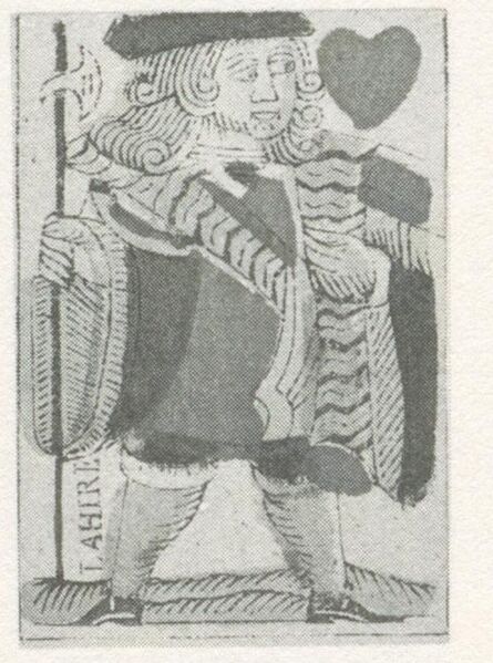 Datei:SPKW-Q29980-bnm-scan-s131l-z03s03-frz-herz-bube.jpg