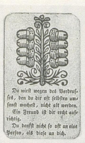 Datei:SPKW-Q30076-bnm-scan-s195r-z01s03-dt-eichel-8.jpg