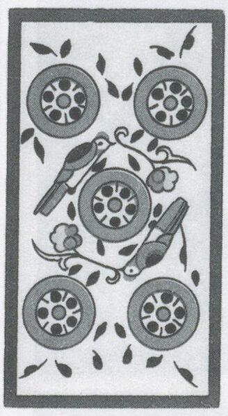 Datei:SPKW-Q3720-t121-pic 2026-09-12 164002-r-z3-s3-einzelkarte.jpg