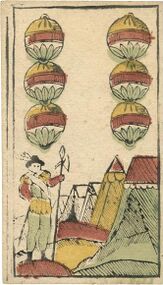 Schellen-6 (dt.)