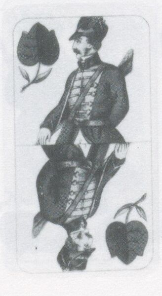 Datei:SPKW-Q3754-t147-pic 2026-09-12 164144-r-z4-s3-dt-gruen-ober.jpg