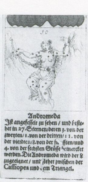 Datei:SPKW-Q3912-t262-pic 2026-09-12 164852-l-z1-s4-dt-herz-10.jpg