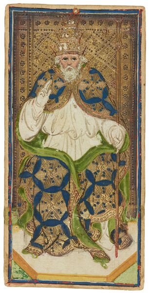 Datei:SPKW-Q13086-04-pope-einzelkarte.jpg