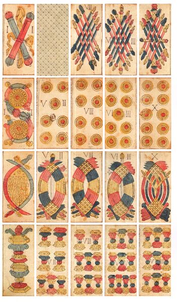 Datei:SPKW-Q30127-mpcia-Graz-FetscherF-Trappola2-druckbogen.jpg