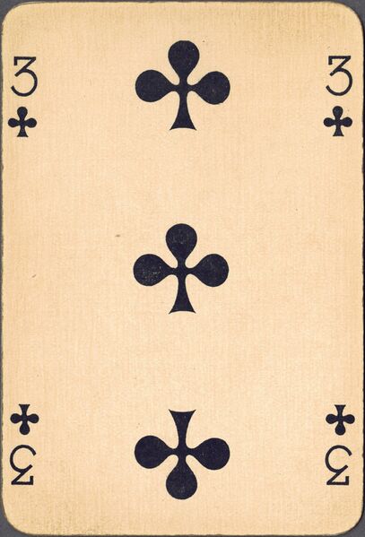 Datei:SPKW-Q30712-Scan2026-07-25 085628 08-frz-kreuz-3.jpg