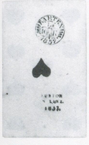 Datei:SPKW-Q3790-t173-pic 2026-09-12 164317-r-z1-s1-frz-herz-ass.jpg