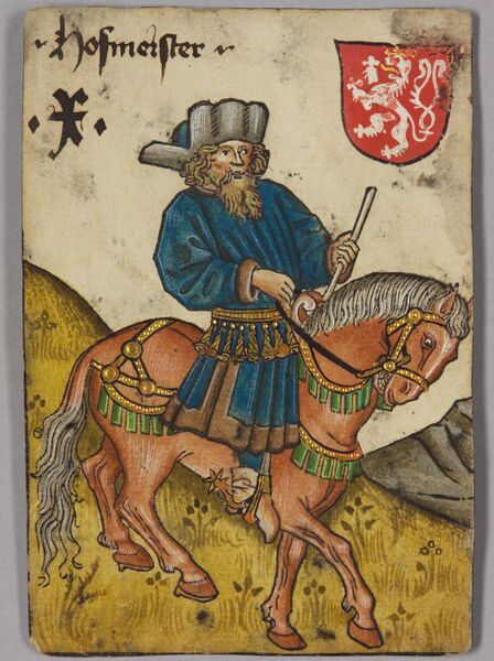 Datei:SPKW-Q12913-03-boehmen-hofmeister-zehn-einzelkarte.jpg