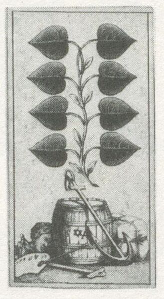 Datei:SPKW-Q14997-bnm-scan-s061r-z02s03-dt-gruen-8.jpg