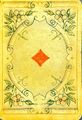 Vorschaubild der Version vom 17:02, 31. Aug. 2026