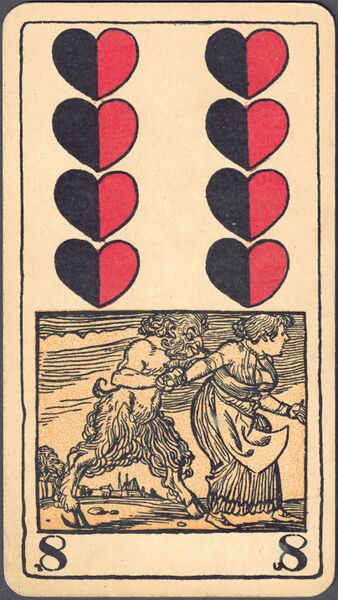 Datei:SPKW-Q31084-Scan2026-06-30 211332 01-dt-herz-8.jpg