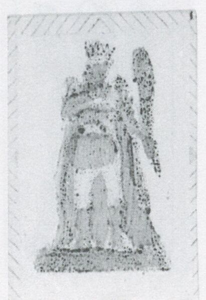 Datei:SPKW-Q3711-t111-pic 2026-09-12 163922-r-z4-s2-es-stab-koenig.jpg