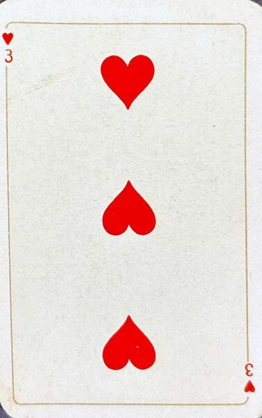 Datei:SPKW-Q4126-karte-07-frz-herz-3.jpg