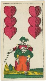 Herz-6 (dt.)