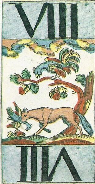 Datei:SPKW-Salzburg-Traunwiser-animal1-tarock-8.jpg