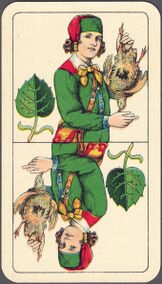 Grün-Unter (dt.)