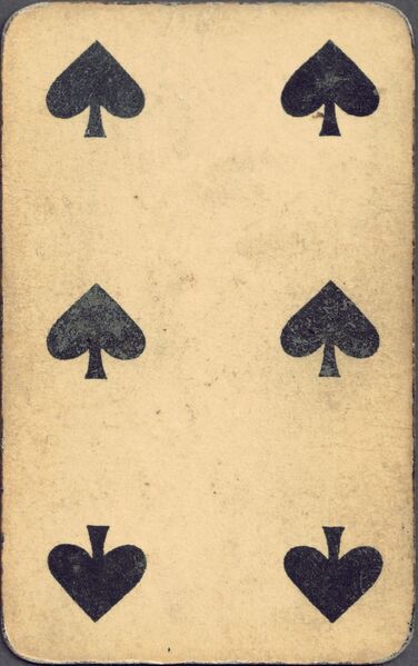 Datei:SPKW-Q30715-Scan2026-07-25 080857 02-frz-pik-6.jpg
