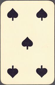 Pik-5 (frz.)