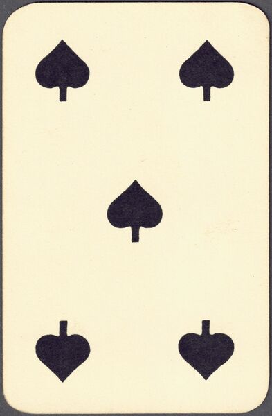 Datei:SPKW-Q31082-Scan2026-07-25 112855 02-frz-pik-5.jpg