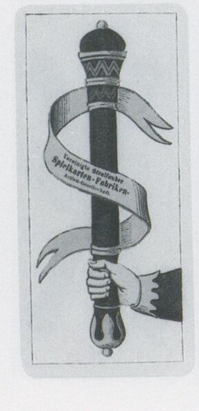 Datei:SPKW-Q3668-t076-pic 2026-09-12 163715-l-z4-s1-it-stab-1.jpg