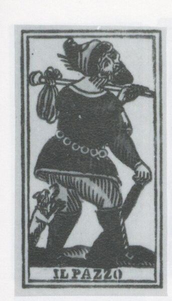 Datei:SPKW-Q3850-t217-pic 2026-09-12 164615-r-z1-s1-tarock-skus.jpg