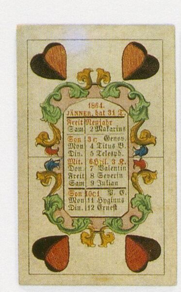 Datei:SPKW-Q3917-t057-pic 2026-09-12 163537-r-z1-s1-dt-herz-daus.jpg