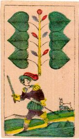 Grün-6 (dt.)