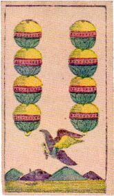 Schellen-8 (dt.)