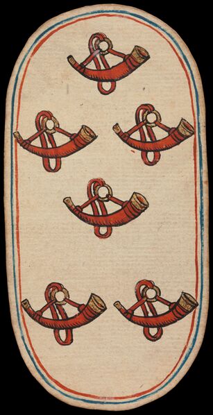 Datei:SPKW-Q13085-08-hoerner-sechs-einzelkarte.jpg