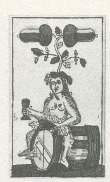 Datei:SPKW-Q29919-bnm-scan-s082l-z01s01-dt-eichel-daus.jpg