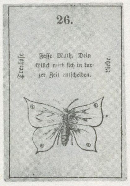 Datei:SPKW-Q30082-bnm-scan-s201r-z03s04-einzelkarte.jpg