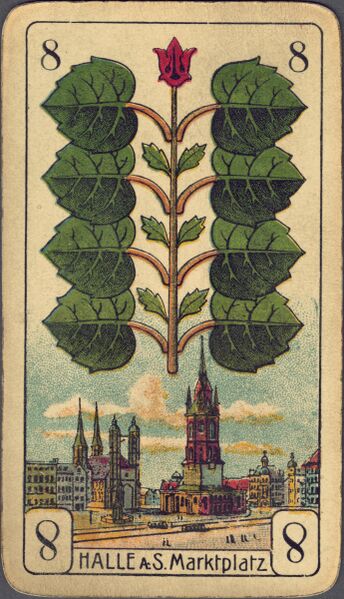 Datei:SPKW-Q31089-Scan2026-06-29 213636 06-dt-gruen-8.jpg