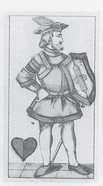 Datei:SPKW-Q3761-t152-pic 2026-09-12 164206-l-z1-s4-dt-herz-unter.jpg