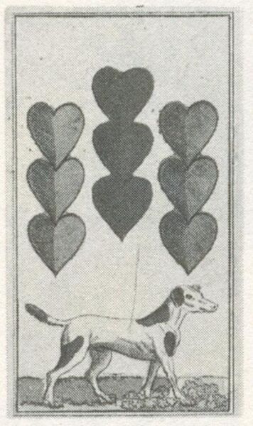 Datei:SPKW-Q29885-bnm-scan-s146r-z03s02-dt-herz-9.jpg
