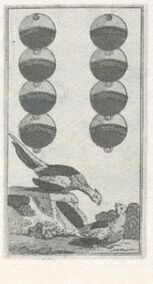 Schellen-8 (dt.)