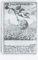 Vorschaubild der Version vom 17:04, 23. Sep. 2026