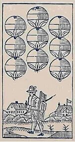 Schellen-9 (dt.)