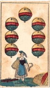 Schellen-7 (dt.)