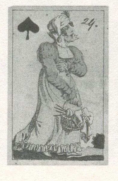 Datei:SPKW-Q29894-bnm-scan-s064r-z04s02-einzelkarte.jpg