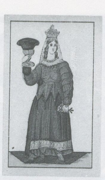 Datei:SPKW-Q3718-t119-pic 2026-09-12 163955-r-z1-s4-pt-becher-fantine.jpg