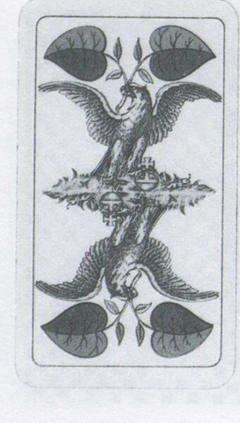 Datei:SPKW-Q3746-t140-pic 2026-09-12 164122-l-z4-s1-dt-gruen-daus.jpg