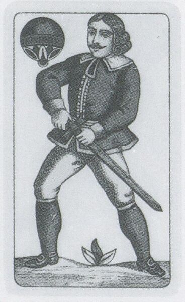 Datei:SPKW-Q3748-t142-pic 2026-09-12 164130-l-z3-s3-dt-schellen-ober.jpg